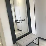 Shark Giżycko