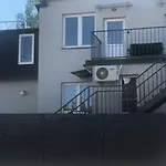 Lägenhet Shark