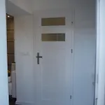 Shark Lägenhet *