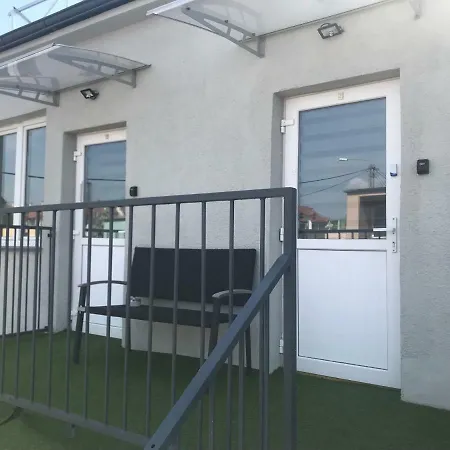 Shark * Гижицко