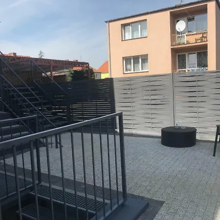 Shark Гижицко